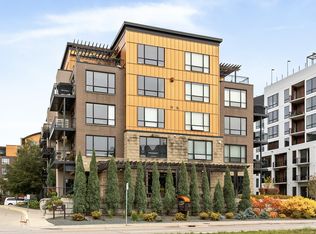 3116 W Lake St UNIT 516, Minneapolis, MN 55416