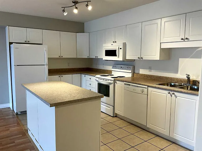 5101 18th St #204A — Photo 22