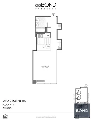 Rented by Bond New York | media 15