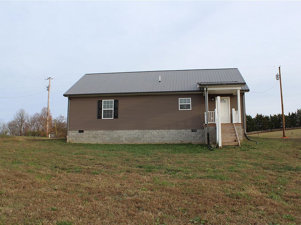 225 Jack Hunt Rd, Tompkinsville, KY 42167 MLS RA20232217 Zillow