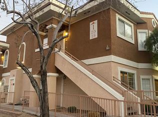 830 Carnegie St APT 113, Henderson, NV 89052