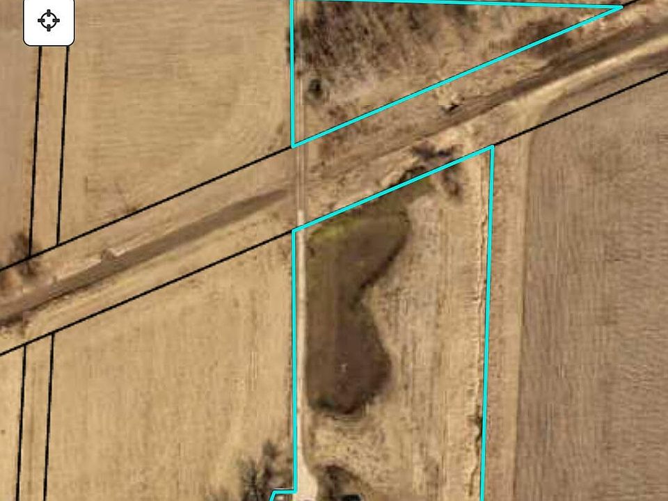 2nd image of 3810 Manti Rd