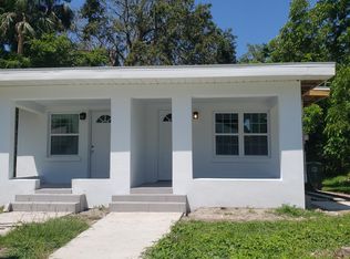 520 Model St #2, Daytona Beach, FL 32114
