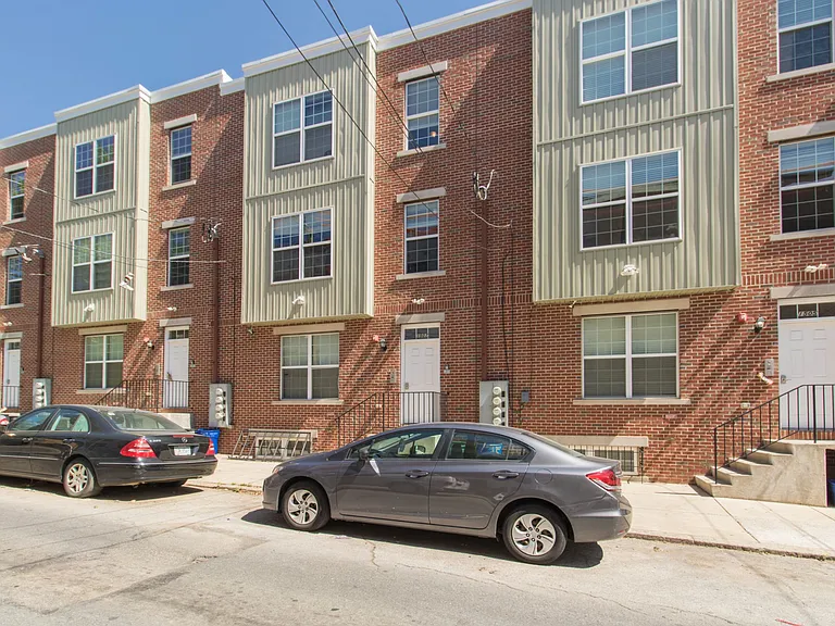 1505 W Master St #2 — Photo 10
