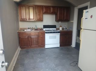 4038 E Roosevelt Blvd #2, Philadelphia, PA 19124