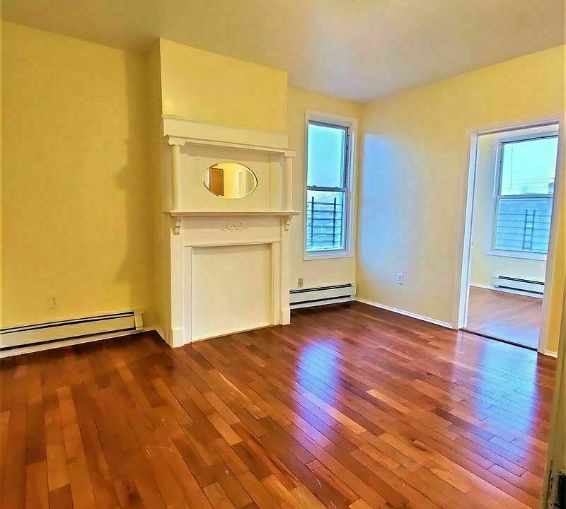 1st image of 943 E 229th St #3A