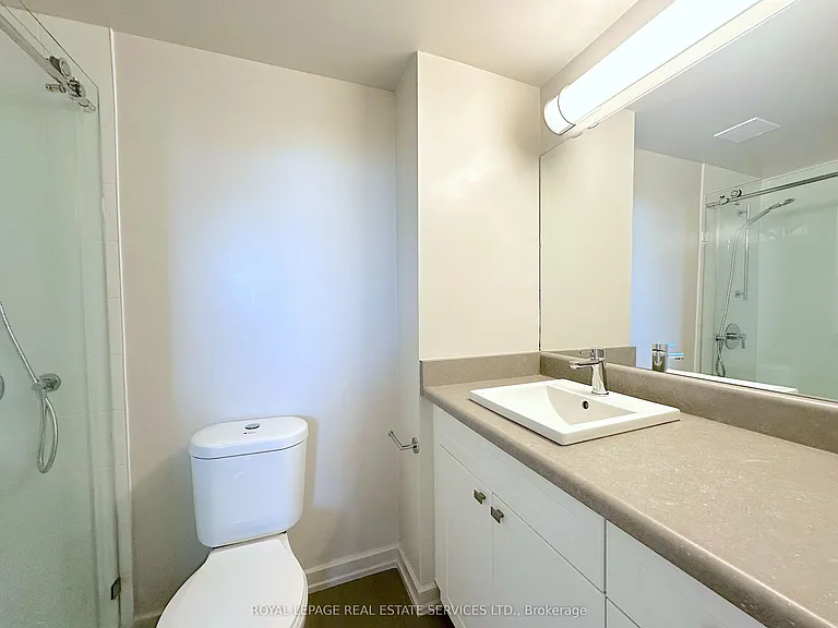 12 Rockford Rd #708 — Photo 10