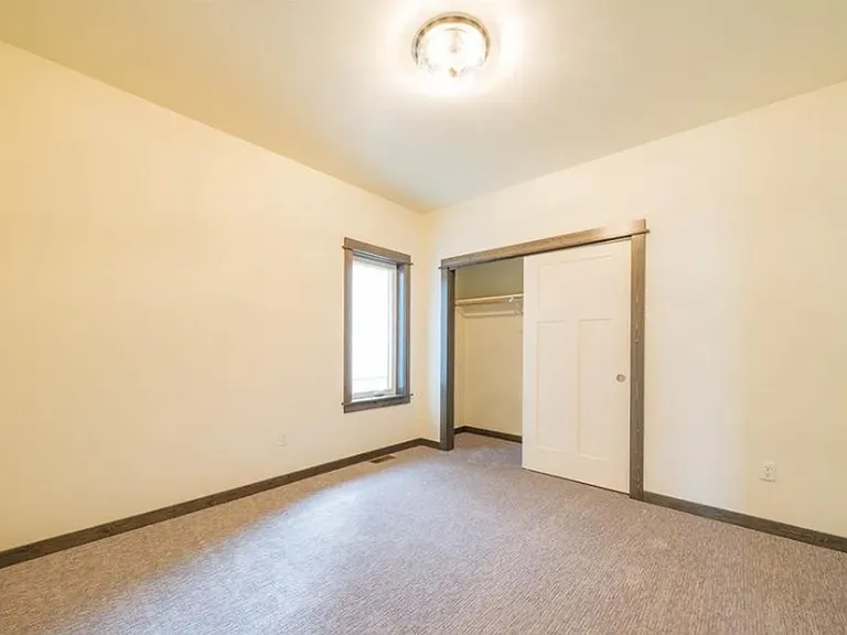 206 Albrey Trl #A — Photo 12