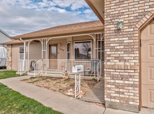 1480 W 6th St, Weiser, ID 83672