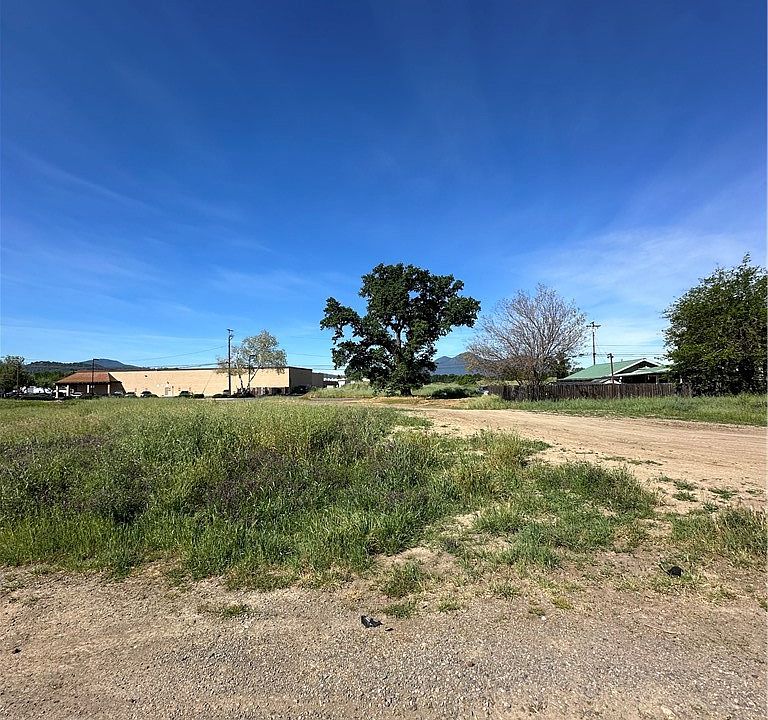1st image of 3385 Washington Lot 27-28
