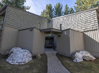 286 Old Mammoth Rd #56, Mammoth Lakes, CA 93546