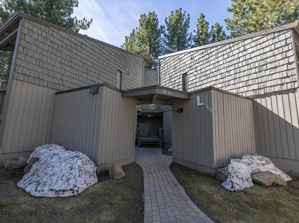 286 Old Mammoth Rd #56, Mammoth Lakes, CA 93546