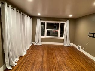 2547 14th Ave, Oakland, CA 94606