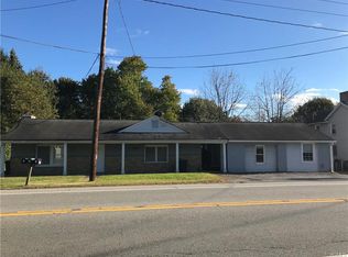 1097 State Route 94 #1, New Windsor, NY 12553