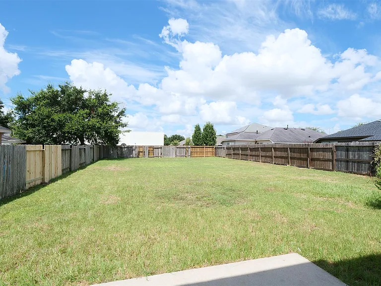 3827 Pine Forest Green Blvd — Photo 34