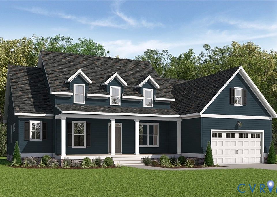 1st image of 3904 Tuckmar Ridge Dr