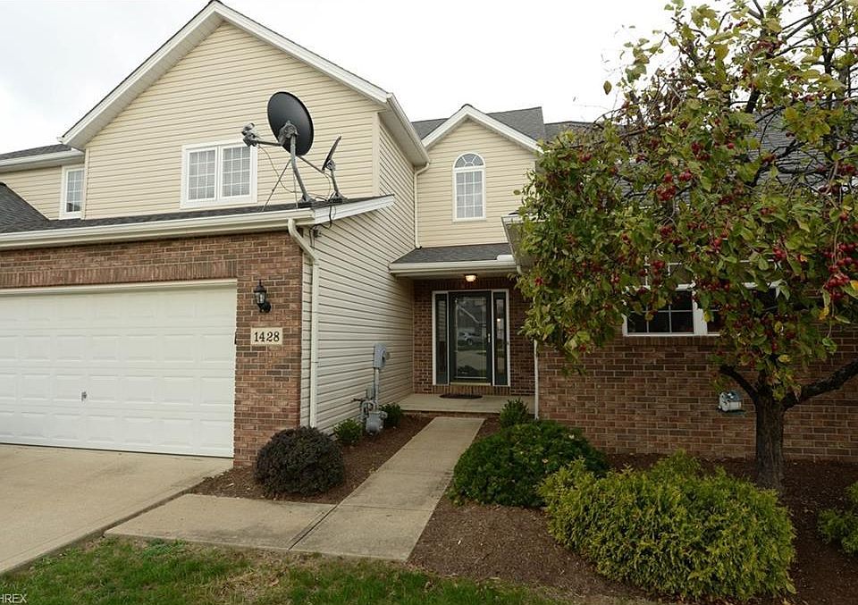 1st image of 1428 Spyglass Hill Dr