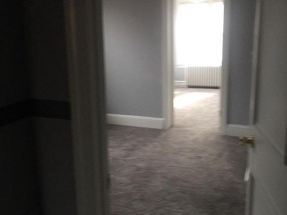 4th image of 3169 Belgrade St #2