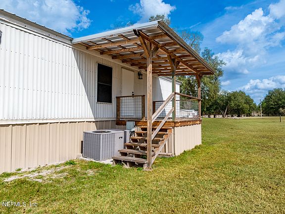 4th image of 8766 SW 87TH Path