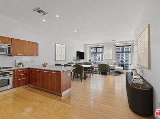 801 S Grand Ave APT 1204, Los Angeles, CA 90017