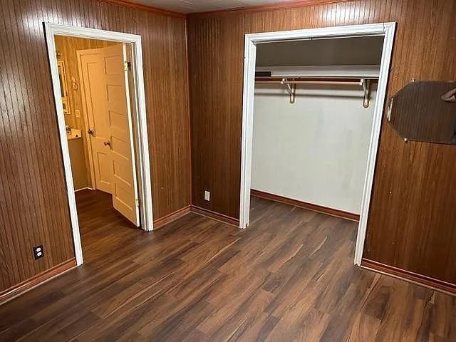 140 W Cora Lee St — Photo 14