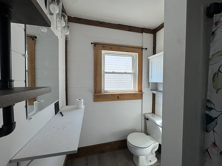 622 Fairview Ave — Photo 7