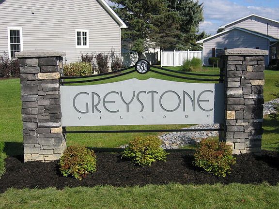 3rd image of 202 Greystone Dr