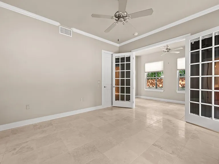 2216 Thornton Rd #210 — Photo 15