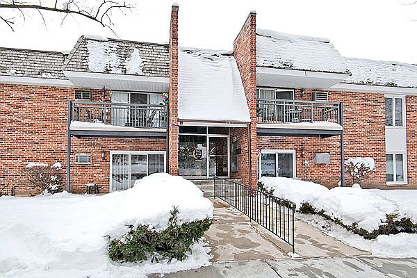 1st image of 3915 Saratoga Ave #H108