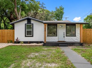 8524 N Edison Ave, Tampa, FL 33604