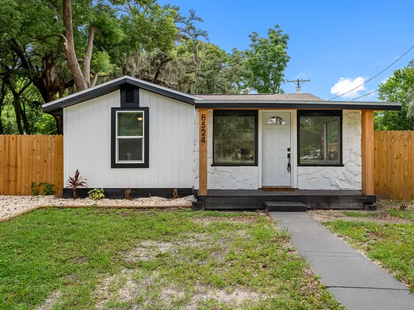 8524 N Edison Ave, Tampa, FL 33604