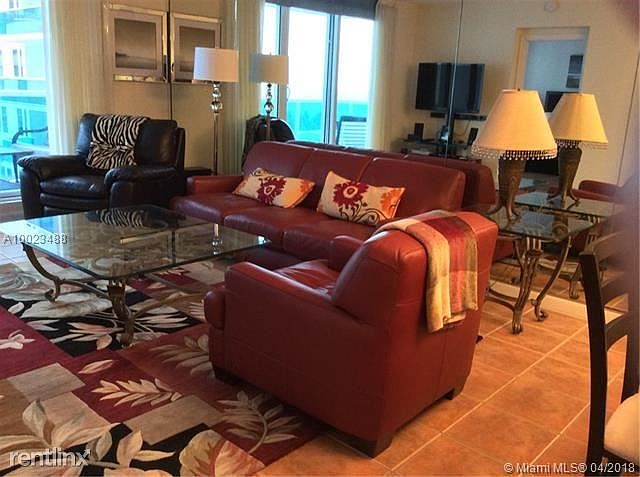1st image of 2301 Collins Ave APT 602