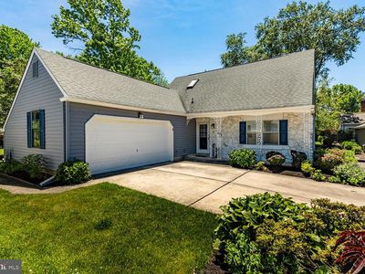 5 Stonybrook Ct, Medford, NJ, 08055