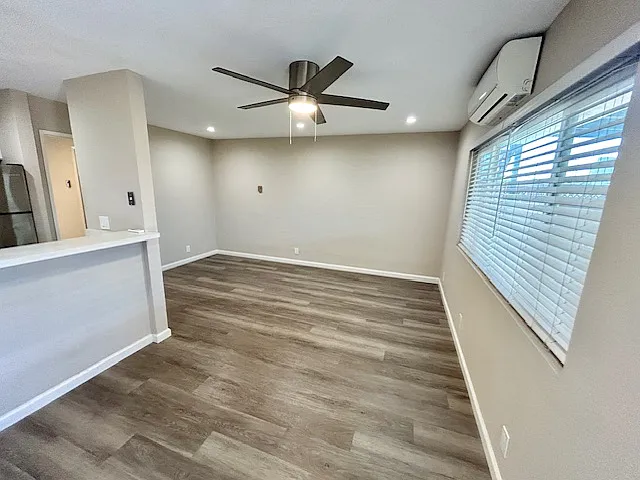 4405 39th St #2 — Photo 3