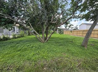 981 Fillmore, Houston, TX 77029