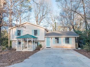 112 Vassas Ct, Warner Robins, GA 31088