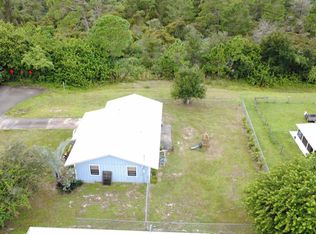 490 14th St SW, Vero Beach, FL 32962