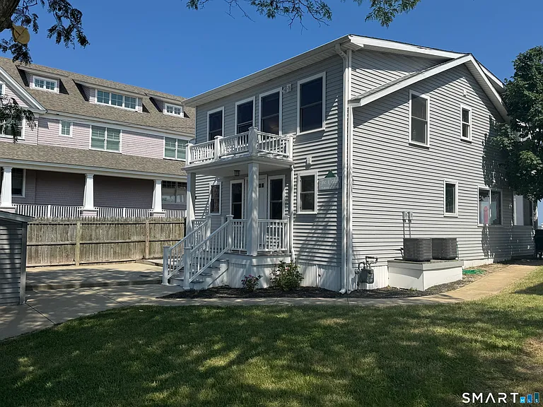 75 Milford Point Rd — Photo 8