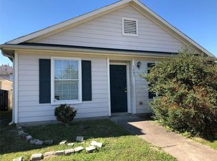 1083 Verde Trails Dr, Houston, TX 77073