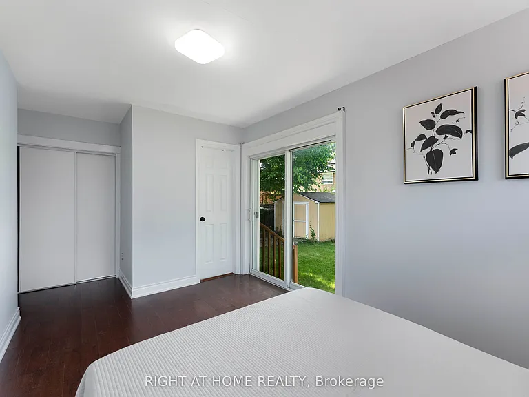 608 McCowan Rd — Photo 19