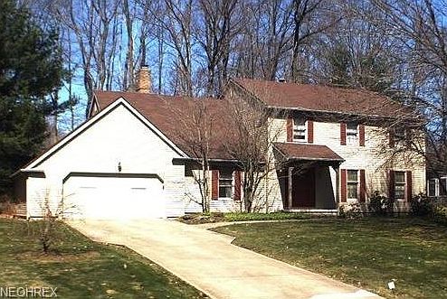 1st image of 1181 Logan Wood Dr