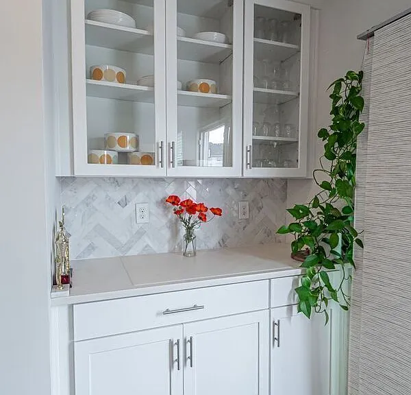 516 Holywell Dr — Photo 10
