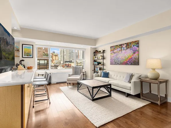 340 E 64th St APT 11B, New York, NY 10065