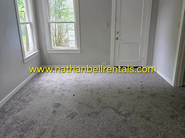 101 23rd St SE — Photo 9