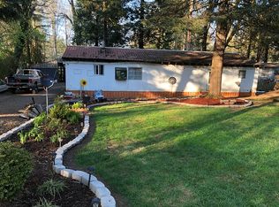 82395 Maple Rd, Seaside, OR 97138