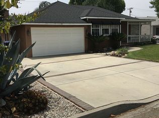 150 Andre St, Monrovia, CA 91016