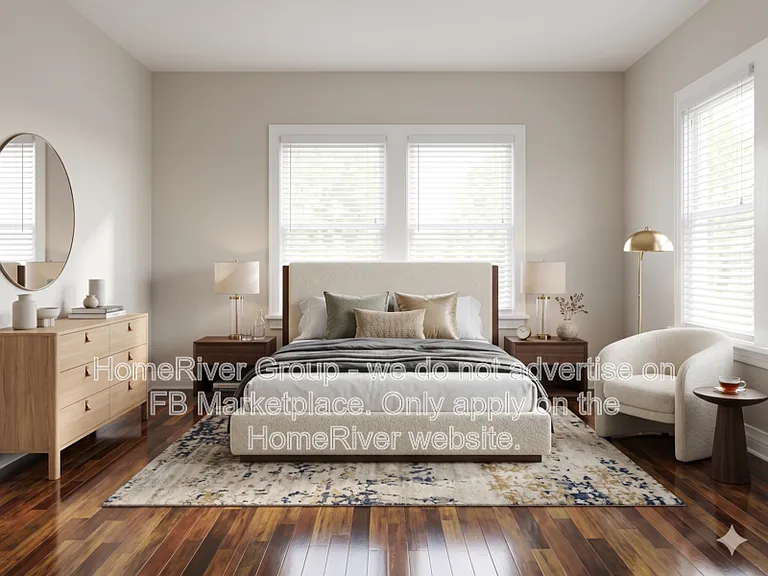851 S Jamestown Ave — Photo 5