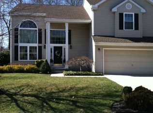 118 Sweetgum Dr, Dover, DE 19904