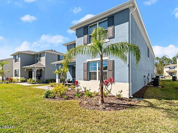 2nd image of 3075 Meleto Blvd