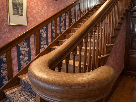 39th image of this home